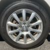 subaru impreza-wagon 2015 -SUBARU--Impreza Wagon DBA-GP7--GP7-092771---SUBARU--Impreza Wagon DBA-GP7--GP7-092771- image 30