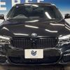 bmw 5-series 2018 CFJ1650209 image 16