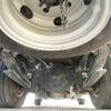 isuzu elf-truck 2019 -ISUZU--Elf 2RG-NHR88AN--NHR88-7000077---ISUZU--Elf 2RG-NHR88AN--NHR88-7000077- image 12