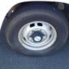 nissan caravan-van 2000 504928-241105135540 image 19