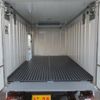 toyota dyna-truck 2018 GOO_NET_EXCHANGE_0500956A30231030W001 image 15