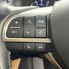 lexus gs 2017 CFJ1328760 image 4