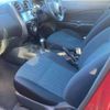 nissan note 2013 -NISSAN--Note DBA-E12--E12-068859---NISSAN--Note DBA-E12--E12-068859- image 5