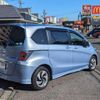 honda freed 2014 -HONDA 【名変中 】--Freed GP3--1212579---HONDA 【名変中 】--Freed GP3--1212579- image 14