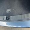 subaru levorg 2017 CFJ1643760 image 6