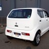 suzuki alto 2020 -SUZUKI--Alto DBA-HA36S--HA36S-539635---SUZUKI--Alto DBA-HA36S--HA36S-539635- image 2
