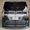 nissan serena 2022 CFJ1707777 image 20