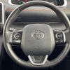 toyota sienta 2016 CFJ1840170 image 10