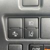 toyota esquire 2016 -TOYOTA--Esquire DBA-ZRR80G--ZRR80-0245524---TOYOTA--Esquire DBA-ZRR80G--ZRR80-0245524- image 9