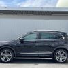 volkswagen tiguan 2019 -VOLKSWAGEN--VW Tiguan ABA-5NCZD--WVGZZZ5NZKW905605---VOLKSWAGEN--VW Tiguan ABA-5NCZD--WVGZZZ5NZKW905605- image 11