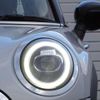 mini mini-others 2020 -BMW--BMW Mini 3DA-XV15MW--WMWXV320X02M88633---BMW--BMW Mini 3DA-XV15MW--WMWXV320X02M88633- image 15