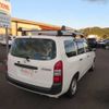 toyota succeed-van 2017 504749-RAOID:13653 image 3