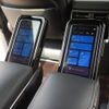 toyota alphard 2024 -TOYOTA--Alphard 6AA-AAHH40W--AAHH40-0018905---TOYOTA--Alphard 6AA-AAHH40W--AAHH40-0018905- image 18