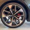 audi rs4-avant 2019 GOO_JP_700055086030250721001 image 38