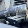 subaru impreza-wagon 2021 CFJ8455579 image 6