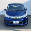 honda freed 2014 -HONDA--Freed DBA-GB3--GB3-1600097---HONDA--Freed DBA-GB3--GB3-1600097- image 19