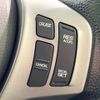 honda freed 2014 -HONDA--Freed DAA-GP3--GP3-1200842---HONDA--Freed DAA-GP3--GP3-1200842- image 6