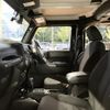 jeep wrangler 2014 quick_quick_ABA-JK36L_1C4HJWKG3EL310923 image 6