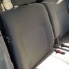 daihatsu tanto 2012 -DAIHATSU 【野田 580ｱ1234】--Tanto DBA-L375S--L375S-0554838---DAIHATSU 【野田 580ｱ1234】--Tanto DBA-L375S--L375S-0554838- image 28