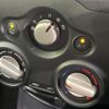 nissan note 2012 CFJ1683442 image 6