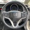 honda fit 2015 -HONDA--Fit DAA-GP5--GP5-4005866---HONDA--Fit DAA-GP5--GP5-4005866- image 7