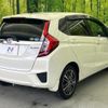 honda fit-hybrid 2014 quick_quick_GP5_GP5-1014304 image 18