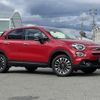 fiat 500x 2024 CFJ1847704 image 20