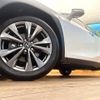 lexus ux 2020 quick_quick_MZAH10_MZAH10-2079589 image 13