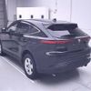 toyota harrier 2020 -TOYOTA--Harrier AXUH80-0004317---TOYOTA--Harrier AXUH80-0004317- image 2