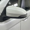 toyota spade 2012 CFJ1791228 image 25