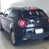 alfa-romeo mito 2016 -ALFA ROMEO 【山口 301た2400】--Alfa Romeo MiTo 955142-0X052036---ALFA ROMEO 【山口 301た2400】--Alfa Romeo MiTo 955142-0X052036- image 2