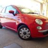 fiat 500 2016 quick_quick_ABA-31212_ZFA312000J361540 image 1