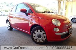 fiat 500 2016 quick_quick_ABA-31212_ZFA312000J361540