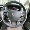 honda odyssey 2014 -HONDA--Odyssey DBA-RC1--RC1-1014312---HONDA--Odyssey DBA-RC1--RC1-1014312- image 10