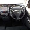 daihatsu tanto 2010 -DAIHATSU--Tanto DBA-L375S--L375S-0272707---DAIHATSU--Tanto DBA-L375S--L375S-0272707- image 17