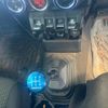 suzuki jimny-sierra 2021 -SUZUKI--Jimny Sierra 3BA-JB74W--JB74W-132343---SUZUKI--Jimny Sierra 3BA-JB74W--JB74W-132343- image 16