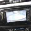 toyota hilux 2021 ENHANCEAUTO_1_ea299235 image 34