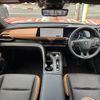 toyota crown 2022 CFJ1521687 image 8