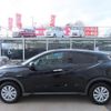 honda vezel 2019 -HONDA--VEZEL RU4--1312102---HONDA--VEZEL RU4--1312102- image 22