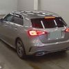 mercedes-benz a-class 2018 quick_quick_5BA-177084_WDD1770842J060029 image 3