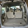 daihatsu atrai-wagon 2010 -DAIHATSU--Atrai Wagon ABA-S331G--S331G-0012339---DAIHATSU--Atrai Wagon ABA-S331G--S331G-0012339- image 14