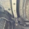 toyota harrier 2004 NIKYO_NQ48680 image 37