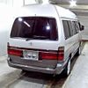 toyota hiace-wagon 2001 -TOYOTA--Hiace Wagon KZH120Gｶｲ-KZH1202003324---TOYOTA--Hiace Wagon KZH120Gｶｲ-KZH1202003324- image 6