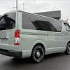 toyota hiace-van 2024 -TOYOTA--Hiace Van 3DF-GDH201V--GDH201-1101792---TOYOTA--Hiace Van 3DF-GDH201V--GDH201-1101792- image 15