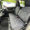 suzuki wagon-r 2017 quick_quick_DAA-MH55S_MH55S-164578 image 6