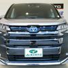 toyota noah 2022 -TOYOTA--Noah ZWR95W--0005743---TOYOTA--Noah ZWR95W--0005743- image 18