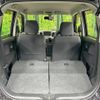 suzuki wagon-r 2013 CFJ1674429 image 10