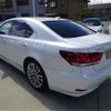 lexus ls 2016 -LEXUS 【八戸 300】--Lexus LS UVF45--UVF45-5022326---LEXUS 【八戸 300】--Lexus LS UVF45--UVF45-5022326- image 32