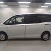 toyota voxy 2017 -TOYOTA--Voxy DAA-ZWR80G--ZWR80-0260728---TOYOTA--Voxy DAA-ZWR80G--ZWR80-0260728- image 9