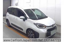 toyota sienta 2024 quick_quick_6AA-MXPL10G_MXPL10-1143083